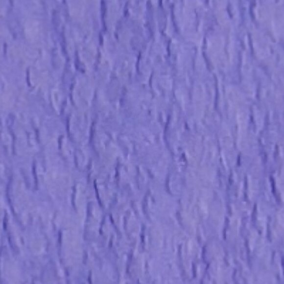 REBEKAH Vintage Short Sleeve Knit Top w Fringe; Purple; Plus Size - Picture 3 of 6